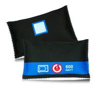 1kg Car Home Dehumidifier Large Dry Bag Moisture Killer Pad Reusable