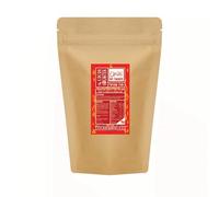 1kg Chilli Hot Chocolate Flakes (Parisian Style)