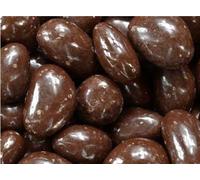 1kg Dark Chocolate Brazil Nuts Candy Pick & Mix Sweets Selection Resealable Pouch Share Bag