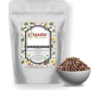 1kg Dried Cloves Whole Srilankan Premium Quality by Masala Cottage®