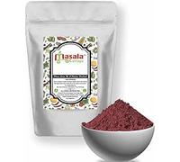 1kg Dried Hibiscus Leaves | Leaf Powder Premium Quality by Masala Cottage®