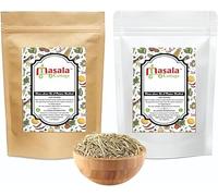 1kg Dried Rosemary Leaf Healthy Herbs Premium Quality by Masala Cottage®