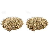 1kg Foreign Finch Seed LJJ (Pack of 2)