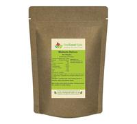 1kg Fresh Raw Light Premium Walnuts Halves - Rich in Omega-3, Low-GI Good for Snacking, Smoothies, Baking & Cooking, Gluten-Free, Keto & Vegan-Friendly, Rich in Protein & Vitamins & Fibre