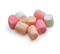 1KG Frisia Mini Mallows Marshmallows