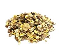 1kg Fruity Rabbit Food Premium Quality Food for All Rabbits LGW