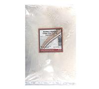 1kg Harry Harvey Crispy Chip Coating, to make Famous Orange Battered Chips from The Midlands