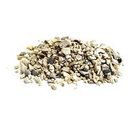 1kg Hen Oystershell Chicken Grit GJJ