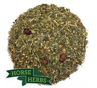 (1kg) Horse Herbs Laminitis Relief - Horse & Pony Supplement, Equine Hoof Support