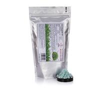 1kg Iron Sulphate heptahydrate 99% pure★Moss killer★LAWN FERTILISER LAWN GREENER★Make sure to checkout with minerals-water to get what's on the picture★