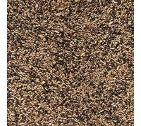 1kg Johnston & Jeff British Finch Bird Seed