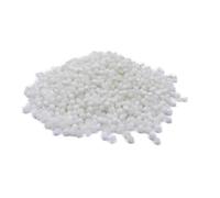 1kg | Large SAGO Seeds Pearls (SABUDANA) (1kg)