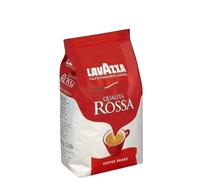 Lavazza Qualita Rossa Coffee Beans 1kg