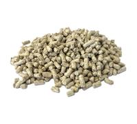 1kg Layers Pellets for Chickens and Poultry LGCB