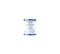 1kg Liqui Moly General Multipurpose Lithium Grease
