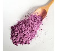 1kg Marulin Purple matcha tea - Japanese Ube Purple Sweet Potato Powder