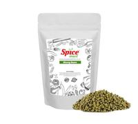1kg | Moong Bean Whole Big Berken by Spice Mart® (1000 Grams)