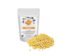 1kg | Moong | Mung Dal | Daal Yellow by Spice Planet® (1000 Grams)