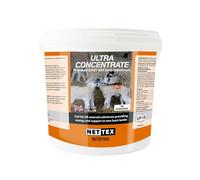 1Kg Nettex Collate Ultra Concentrate Premium Lamb Colostrum 1kg (40 Lamb Pack)