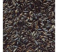 1Kg Niger Wild Garden Bird Seeds in Resealable Pack