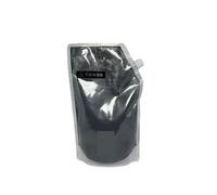 1KG NPG45 GPR-30 C-EXV28 Toner Powder For IR ADV C5051 C5045 C5250 C5255 Compatible Copier Toner Japan Made Refilling Toner(BK-1000g)