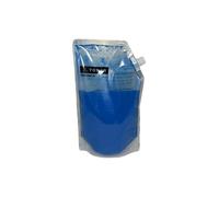 1KG NPG45 GPR-30 C-EXV28 Toner Powder For IR ADV C5051 C5045 C5250 C5255 Compatible Copier Toner Japan Made Refilling Toner(C-1000g)