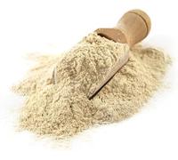 1kg Onion Powder Seasoning A* Grade Premium Quality by Masala Cottage®