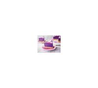 1kg Organic Purple Yam UBE Blend Powder Cakes Frosting Cream Filling