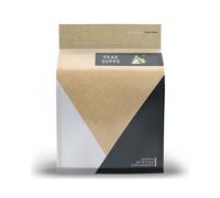 (1kg) Organic Turmeric Powder (Premium)