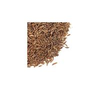 (1kg) Organic Whole Caraway Seeds Spice Cooking Quality