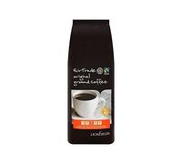 ( 1kg Pack ) Lichfields Fairtrade Original Ground Coffee 1kg