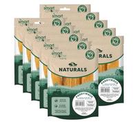 1kg Paddywack Chew Treats - Pet Dog Puppy Natural Snack High Protein Grain & Gluten Free Reward For Good Behaviour - Promotes Dental Hygiene Supports Healthy Teeth & Gums