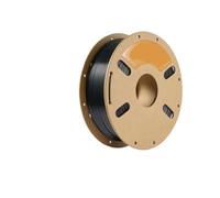 1KG PETG Premium Filament 3D Print,Multicolor Available,3D Printing Filament Wholesal,1KG/Spool(PETG Blue)