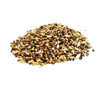 1kg POULTRY TONIC SEED MIXED BIRD FOOD LJJ