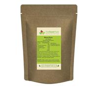 1kg Premium Fresh Mixed Nuts (Walnuts, Cashews, Brazil Nuts) (1kg)