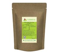 1kg Premium Fresh Organic Mixed Nuts (Walnuts, Brazils, Cashews) (1kg)
