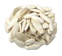 1kg Premium Quality Cuttlefish Bone (7-10cm) Suitable for Cage Birds, Reptiles etc. SLDS