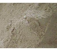 1kg | Premium Quality Millet Ground Flour (1kg)