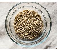 1kg | Premium Quality Whole Sorghum, Juwar Seeds Whole Grain Free UK P&P (1kg)