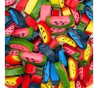1kg Premium Sweet Shop Pick N Mix Sweets 1kg Peelable Sweets Mix