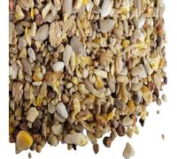 (1kg) Premium Wild Bird Seed | By PawMits Pet Supplies