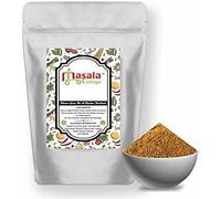 1kg Ras el Hanout | Moroccan Spice Mixed Blend Premium Quality by Masala Cottage®