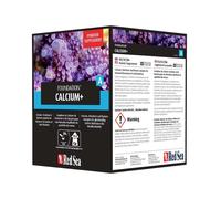 1kg Red Sea Reef Care Foundation A Calcium+ (Ca/Sr/Ba) Powder
