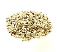 1kg Safflower Seed Food for Aviary Birds and Parrots