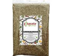 1kg Sage Dried Herb Leaf | Leaves (Moroccan) Premium Quality by Masala Cottage®