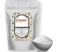 1kg Sago Seeds Small | Sabudana | sagu | Tapioca | Product of Thailand