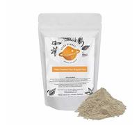 1kg | Singoda Flour | Water Chestnut Flour Premium Quality Free P&P by Spice Planet® (1000 Grams)