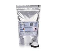 1kg Sodium Carbonate Powdersoda ash PH+dye FixativeMake Sure to Checkout with Minerals-Water to get What's on The Picture