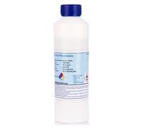 1kg Sodium Percarbonate★high grade★Pure oxygen cleaner★Make sure to checkout with minerals-water to get what's on the picture★