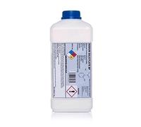 1kg Sodium Salicylate★top quality★Make sure to checkout with Minerals-water.ltd to get what's on the picture